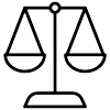 ethics